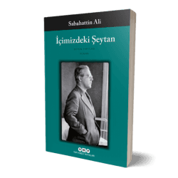 Icimizdeki Seytan
