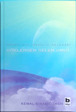 Göklerden Gelen Umut