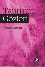 Tanrının Gözleri