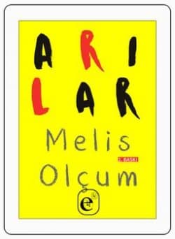 Melis Olçum