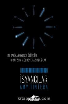 İsyancılar