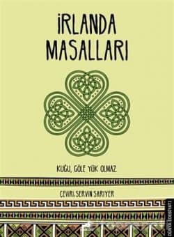 İrlanda Masalları