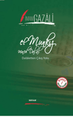 El Münkız Mined Dalal