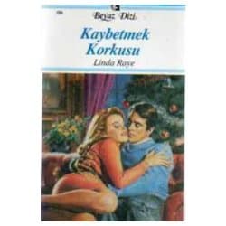 Kaybetmek Korkusu