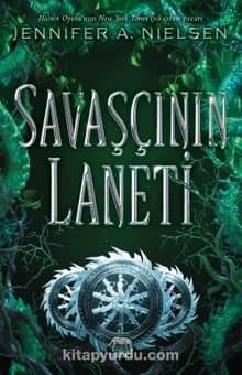 Savaşçının Laneti