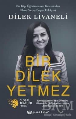 Bir Dilek Yetmez