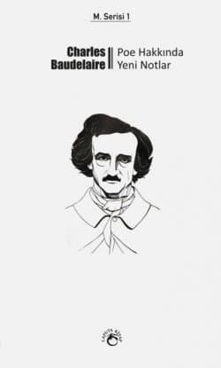 Poe Hakkında Yeni Notlar