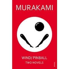 Wind/Pinball