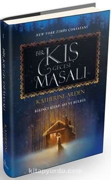 Ayı ve Bülbül