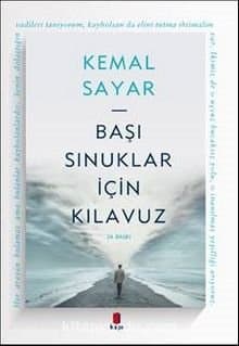 Başı Sınuklar İçin Kılavuz