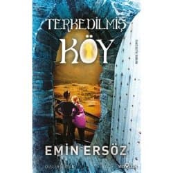 Terkedilmiş Köy / Düşler Serisi II