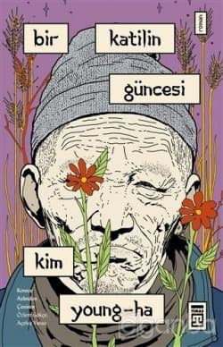 Bir Katilin Güncesi