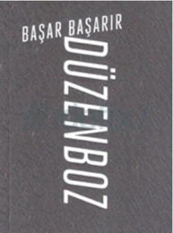 Düzenboz