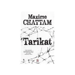 Tarikat