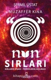 O’nun Sırları