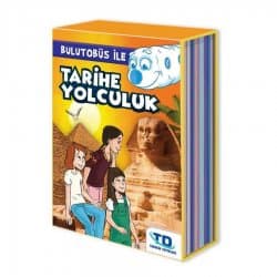 Aslı Bakü ve Semerkant’ta