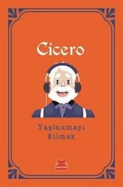 Yaşlanmayı Bilmek