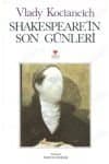 Shakespeare'in Son Günleri