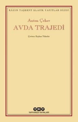 Avda Trajedi