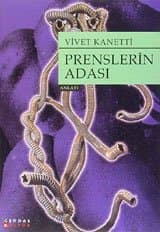 Presnlerin Adası