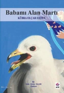 Babamı Alan Martı