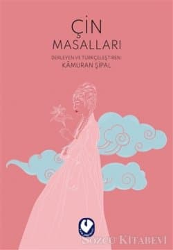 Çin Masalları
