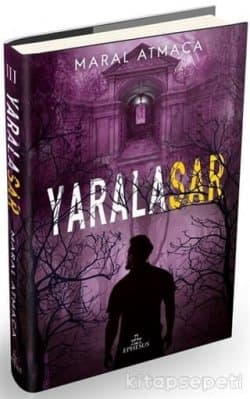 Yaralasar 3