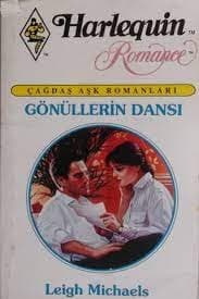 Gönüllerin Dansı