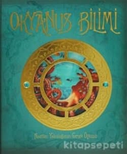 OKYANUS BİLİMİ