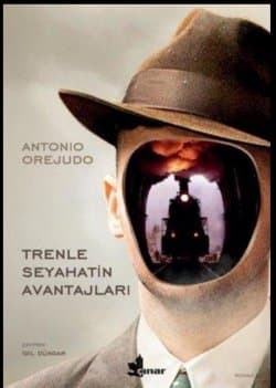 Trenle Seyahatin Avantajları