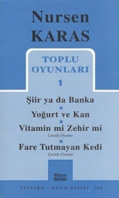 Toplu Oyunları 1