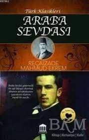 Araba Sevdası