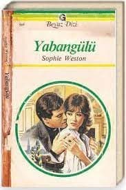 Yabangülü