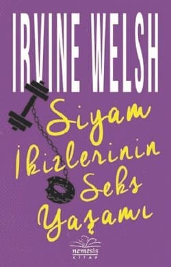 Siyam İkizlerinin Seks Yaşamı