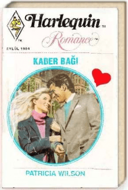 Kader Bağı