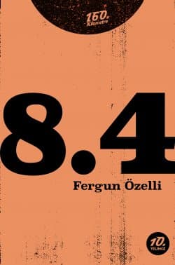 8.4
