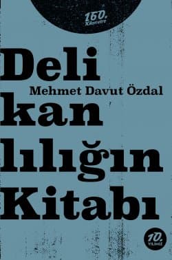 Delikanlılığın Kitabı