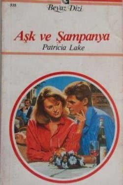 Aşk ve Şampanya