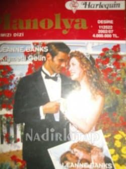Kıymetli Gelin