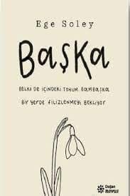 Başka