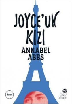 Joyce'un Kızı