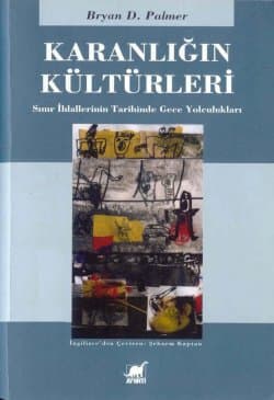 Karanlığın Kültürleri
