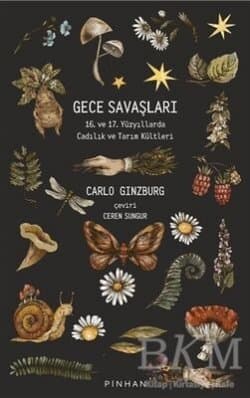 Gece Savaşları