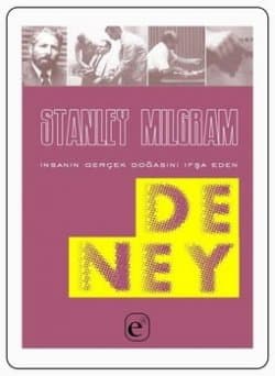 Deney