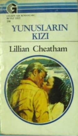 Yunusların Kızı