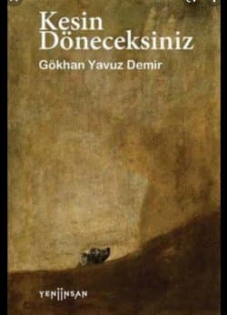 Kesin Döneceksiniz