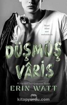 Düşmüş Varis