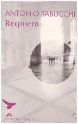 Requiem