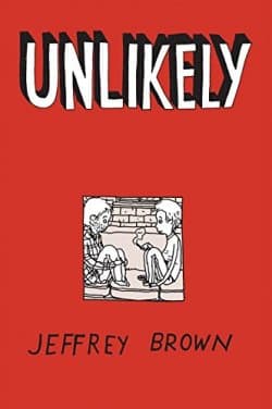 Unlikely
