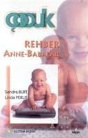 Rehber Anne-Babalar